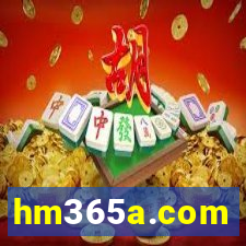 hm365a.com