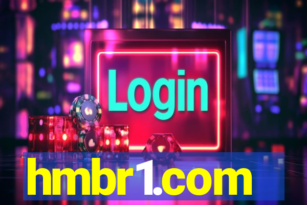 hmbr1.com