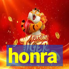 honra-pg.com