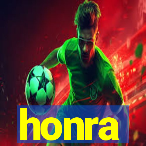 honra-pg.com