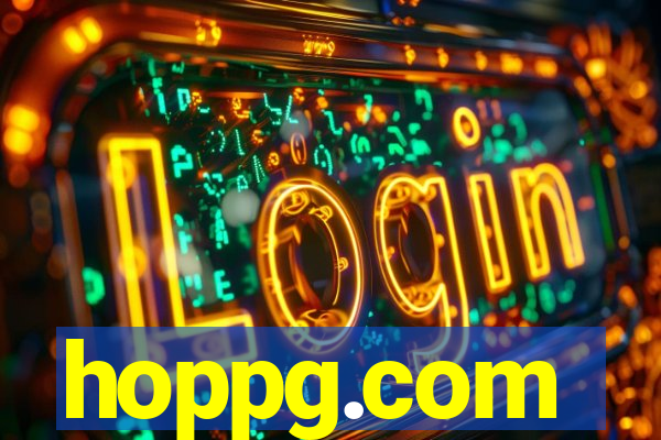 hoppg.com