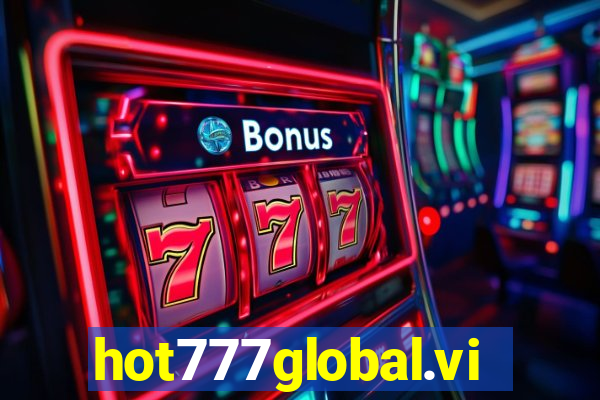 hot777global.vip