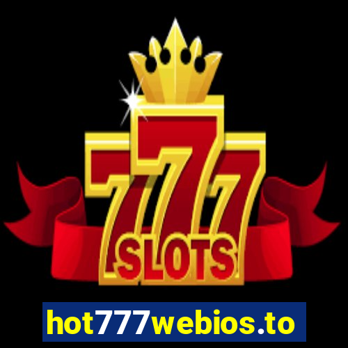 hot777webios.top