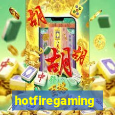 hotfiregaming