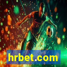 hrbet.com