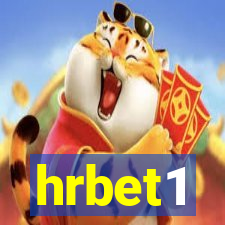 hrbet1