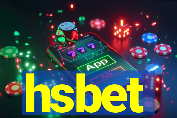 hsbet