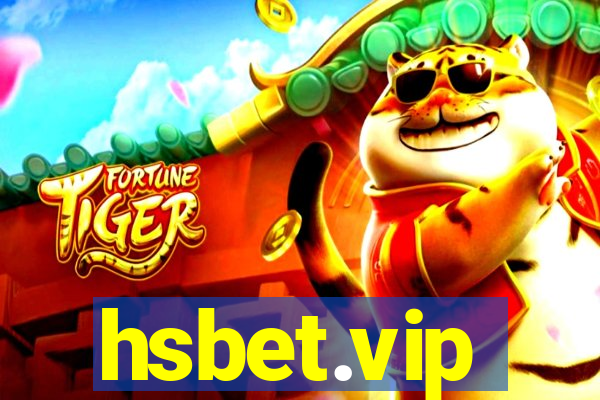 hsbet.vip