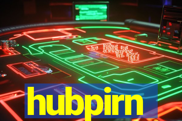 hubpirn