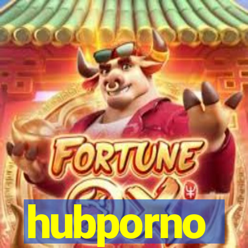 hubporno