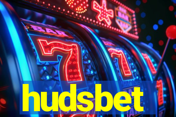 hudsbet