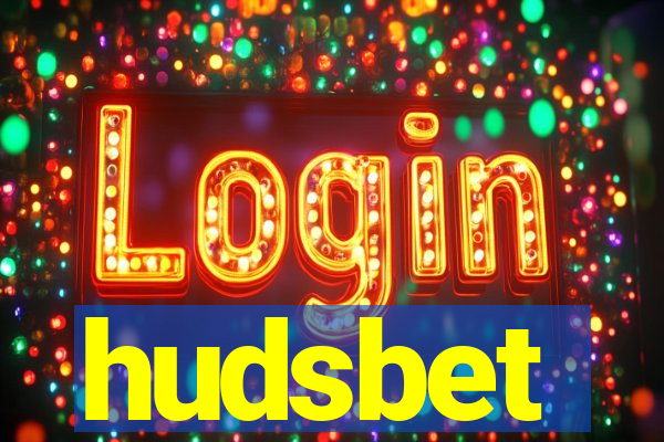 hudsbet