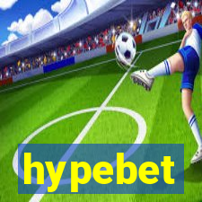 hypebet