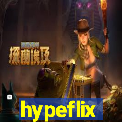 hypeflix