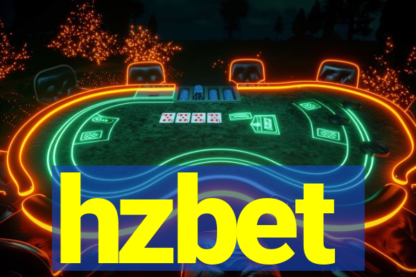 hzbet