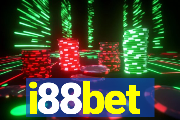 i88bet