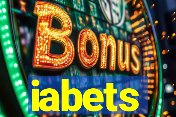 iabets