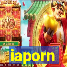 iaporn