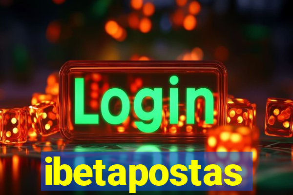 ibetapostas