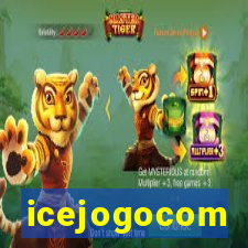 icejogocom