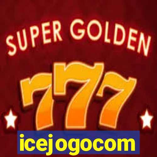 icejogocom