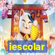 iescolar