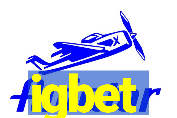 igbet