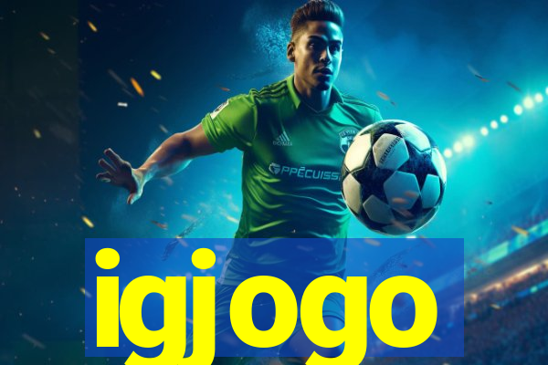 igjogo