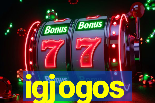 igjogos