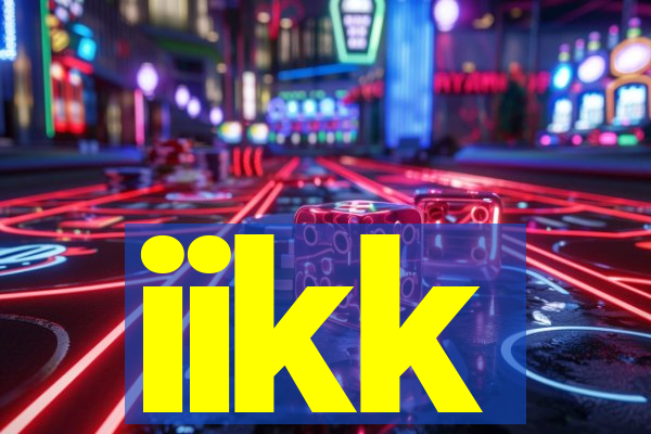 iikk-slots