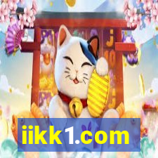 iikk1.com