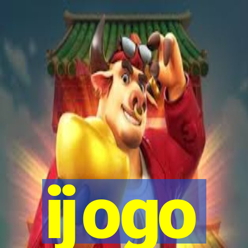 ijogo