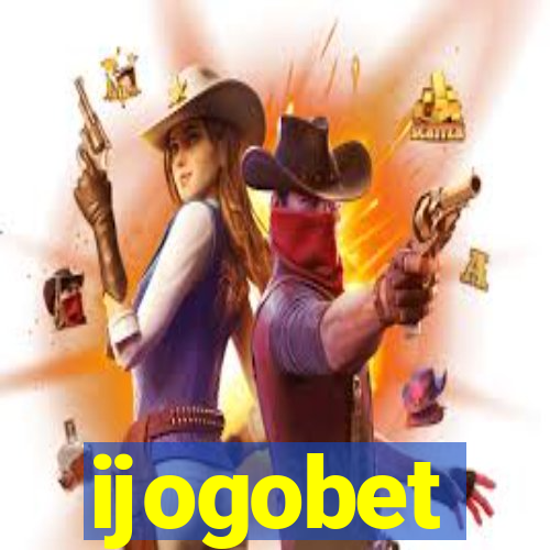 ijogobet