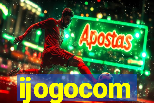 ijogocom