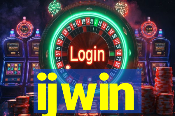 ijwin