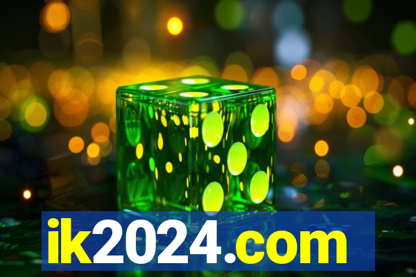 ik2024.com