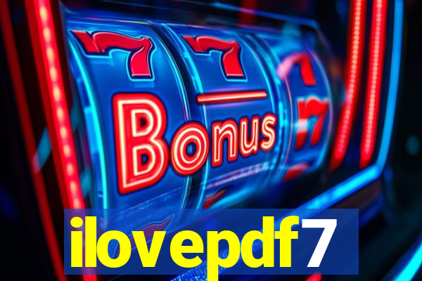 ilovepdf7