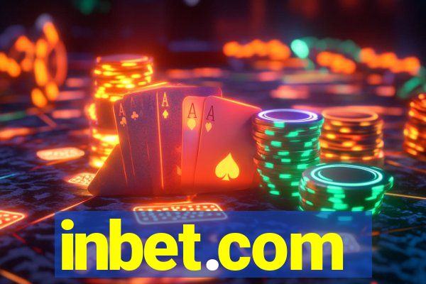 inbet.com