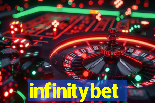 infinitybet