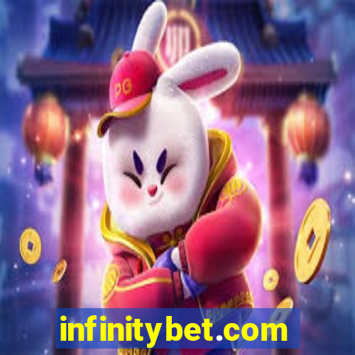 infinitybet.com