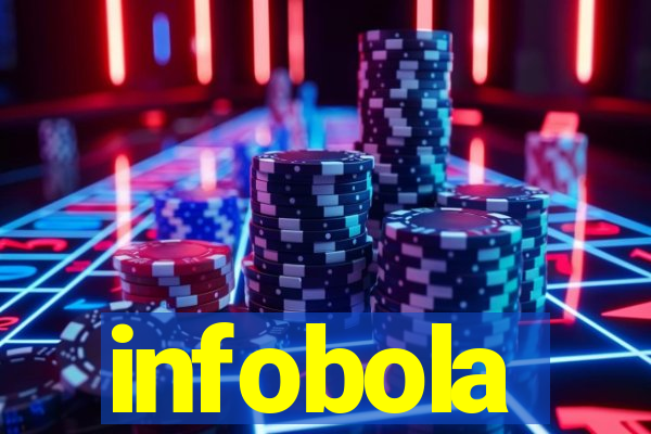 infobola