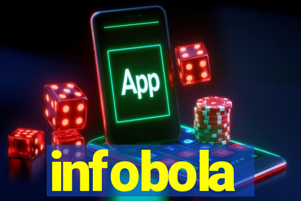 infobola