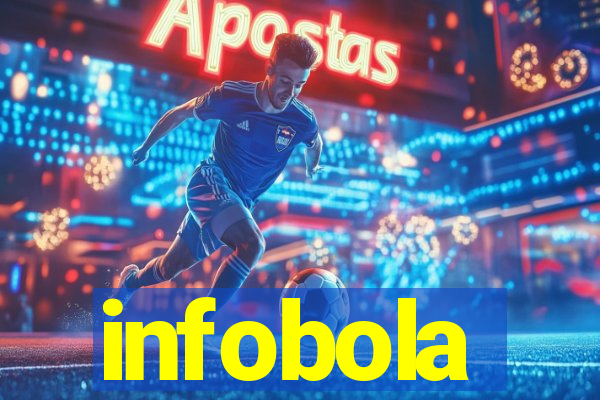 infobola