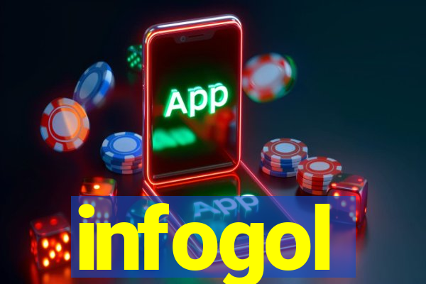 infogol