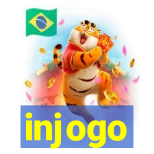 injogo