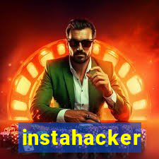 instahacker