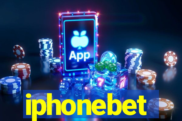 iphonebet