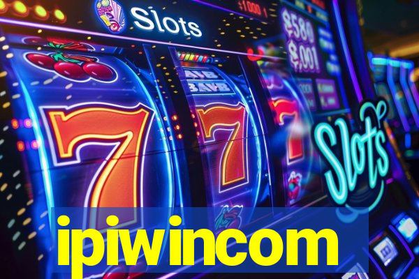 ipiwincom