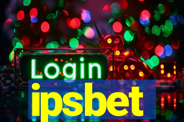 ipsbet