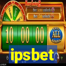 ipsbet